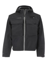 Simms Guide Classic Jacket Men's