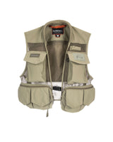 Simms Tributary Fly Fishing Vest