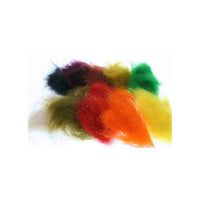 Fly Angler Seal Fur Dubbing