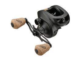 13 Fishing Concept A3 Bait Casting Reel