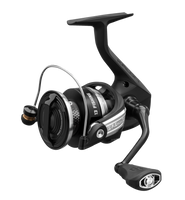 13 Fishing Kalon A Spining Reel
