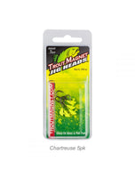 Leland Lures Trout Magnet Jig Heads