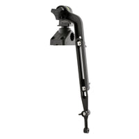 Scotty 140 Transducer Mounting Arm Post Mount (Kayak/SUP)