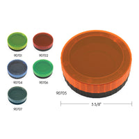 Mack's Lure Pip's Leader Hook Dispenser