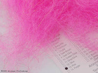 Fly Angler Arizona Simi Seal Dubbing