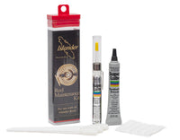 Islander Reel Maintenace Kit