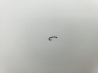 Daiichi Alec Jackson's Covert Nymph Hooks