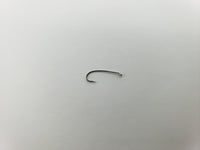 Daiichi Alec Jackson's Covert Nymph Hooks