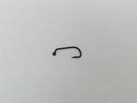 Daiichi Specialty Hooks 4647 Black Nickel
