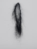 Larva Lace Angel Brush