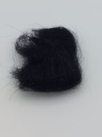 Larva Lace Mohair Plus Dubbing