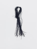 Larva Lace Super Floss