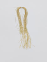 Larva Lace Super Floss