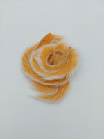 Nature's Spirit Fish Hunter Zonker Strips Cross Cut