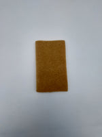 Natures Spirit Furry Foam