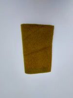 Natures Spirit Furry Foam