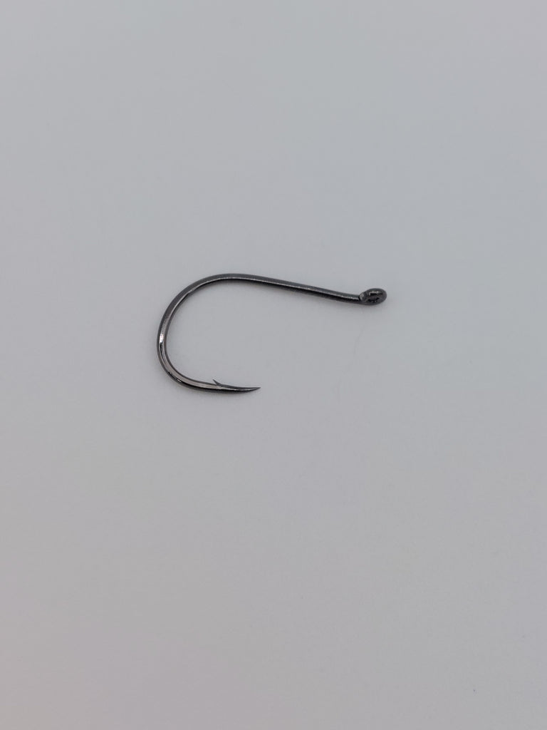 Owner Mosquito Hook – Sea-Run Fly & Tackle
