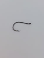 Owner Mosquito Hook