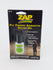 Pacer Technologies Zap-A-Gap Brush-on
