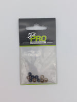 Pro Sportfisher Pro Cone