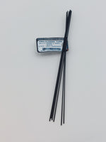 Pro Sportfisher Pro Tube Classic