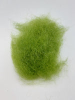 Unique Fly Fishing Seal Fur Dubbing