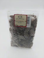 Wapsi Grizzly Marabou