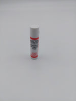 Wapsi Premium Dubbing Wax - Super Sticky