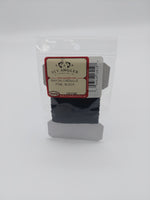 Wapsi Rayon Chenille