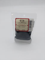 Wapsi Rayon Chenille