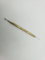 Renzetti Dubbing Twister/Teaser