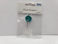 DNE Bead Stopper