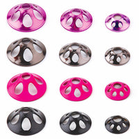 Pro Sportfisher Pro Ultrasonic Disc