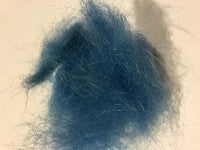 Fly Angler Seal Fur Dubbing