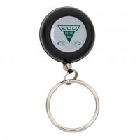 Dr. Slick Eco Pin-on Reel