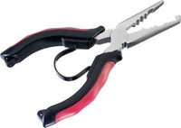 P-Line Split Ring Pliers Heavy Duty 6.5"