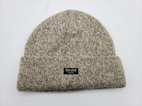 3M Thinsulate Toque