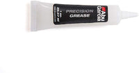 Abu Garcia Precision Grease 1 oz