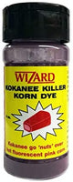 Pro-Cure Wizard Kokanee Killer Korn