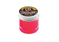 Luhr Jensen Eggs - Scented