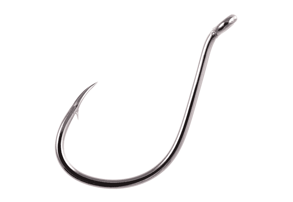 Owner Hooks SSW w Cutting Point – Sea-Run Fly & Tackle