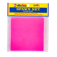 Atlas Mike's Spawn Net Super Soft Squares