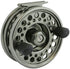 Trophy XL Tyee QR Mooching Reel