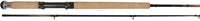Trophy XL Centerpin Rod