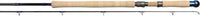 Trophy XL Titan Centerpin Rod