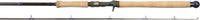 Trophy XL Titan Baitcasting Rod