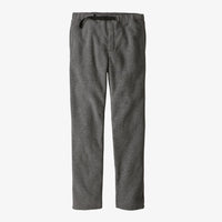 Patagonia Synch Pants Men's