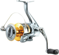 Okuma Rox Spinning Reel