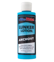 Atlas Mike's Lunker Lotion