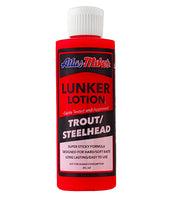 Atlas Mike's Lunker Lotion